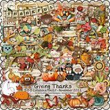 GivingThanks.jpg image by Fioontje